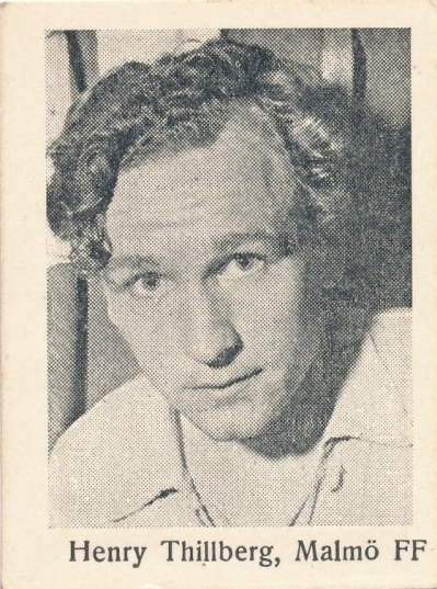 Henry Thillberg 2a